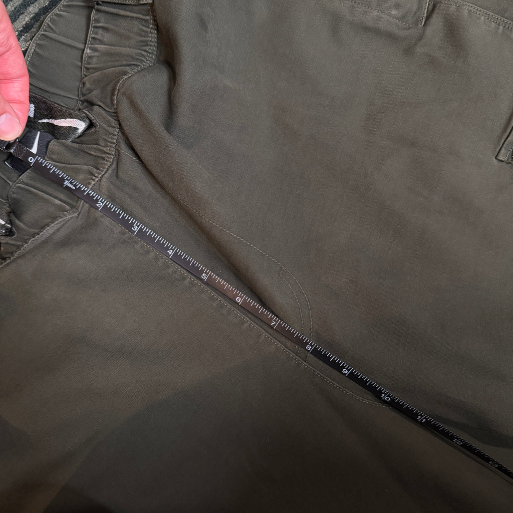 Nike x Cactus Plant Flea Market Track Pants