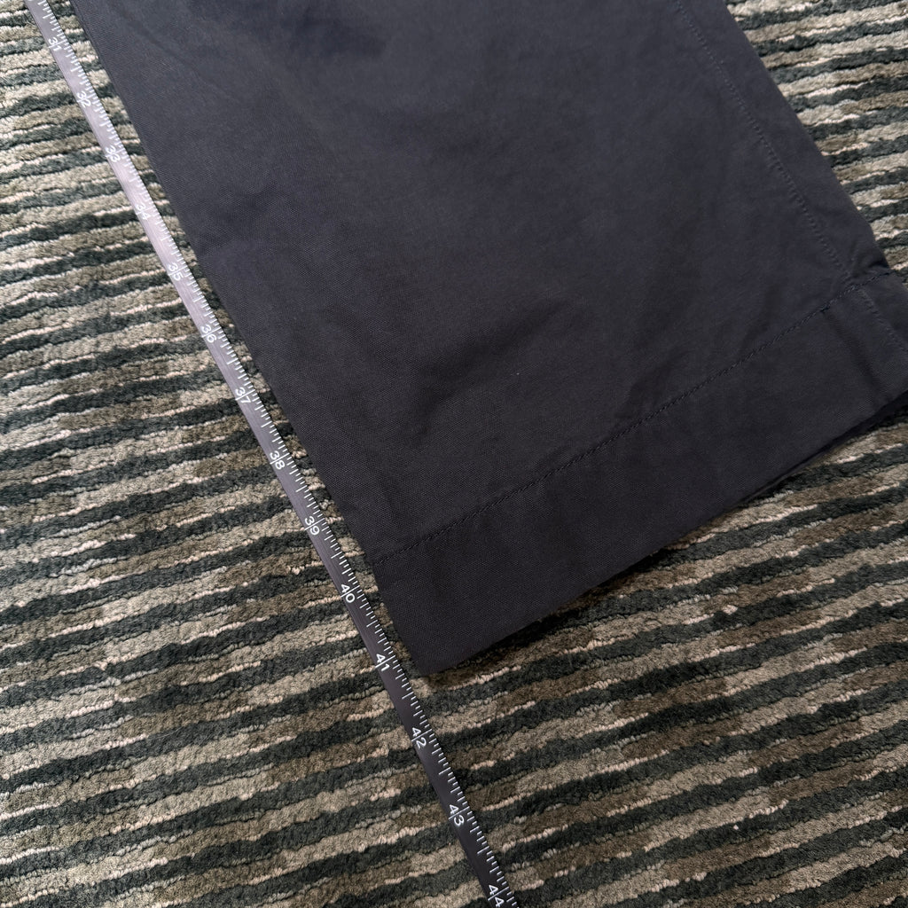 Arc'teryx Cronin Pants Black