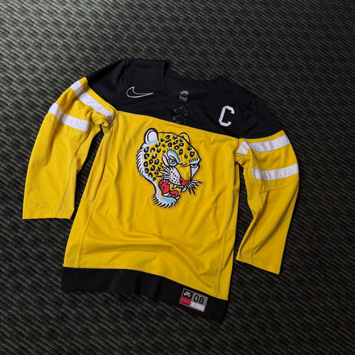 2017 Nike SB Brian Anderson Collection Skater Hockey Jersey