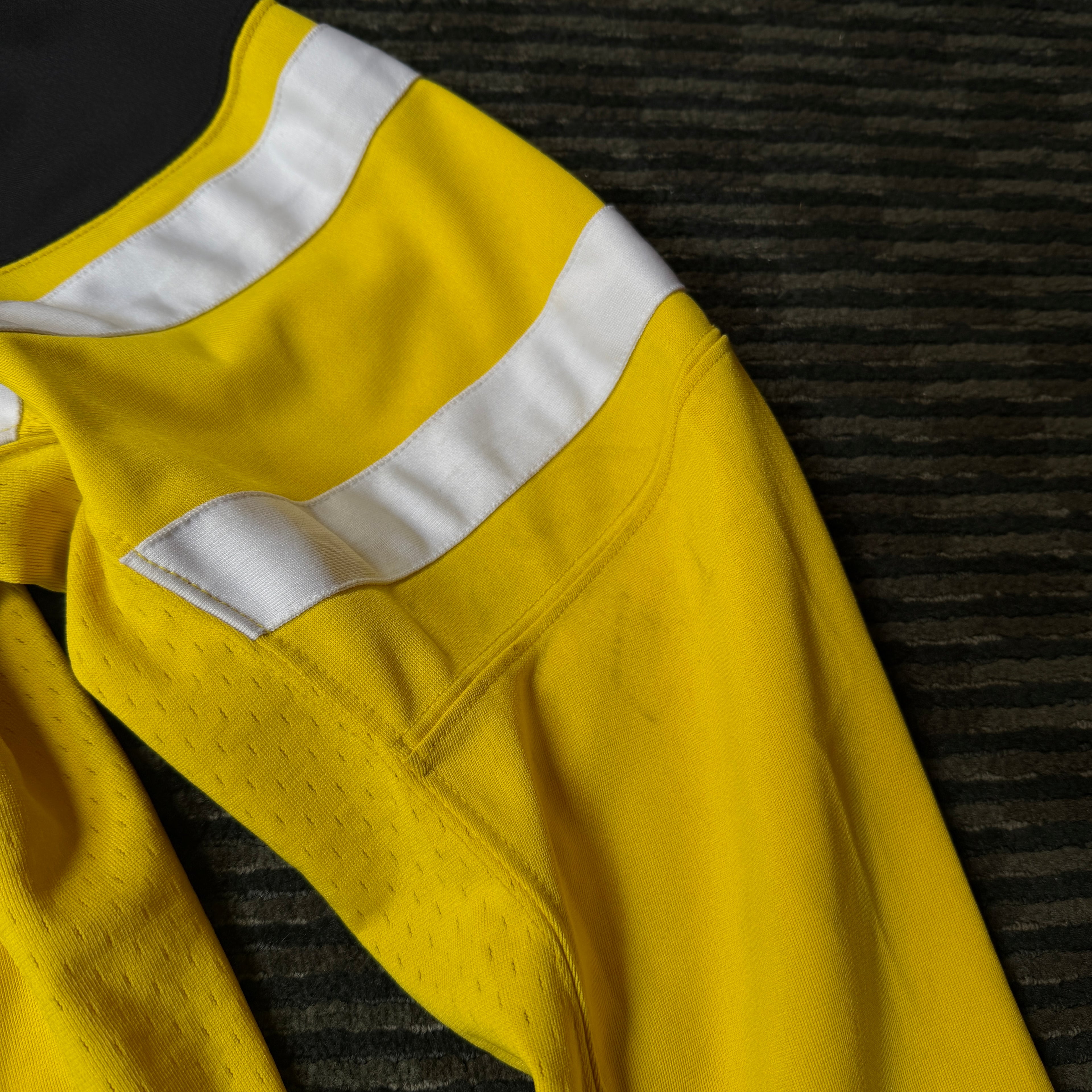 2017 Nike SB Brian Anderson Collection Skater Hockey Jersey