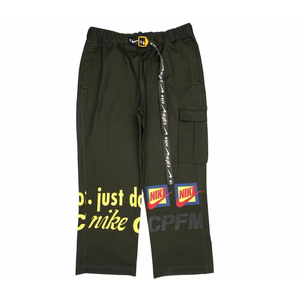 Nike x Cactus Plant Flea Market Track Pants
