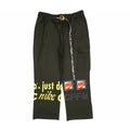 Nike x Cactus Plant Flea Market Track Pants
