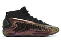 adidas AE 1 All-Star The Future