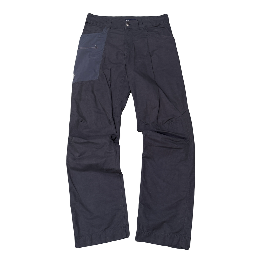 Arc'teryx Cronin Pants Black