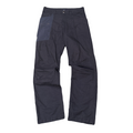 Arc'teryx Cronin Pants Black