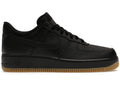 Nike Air Force 1 Low '07 Black Gum (2022)