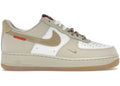 Nike Air Force 1 Low Year of the Snake