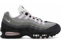 Nike Air Max 95 OG Big Bubble Pink Foam