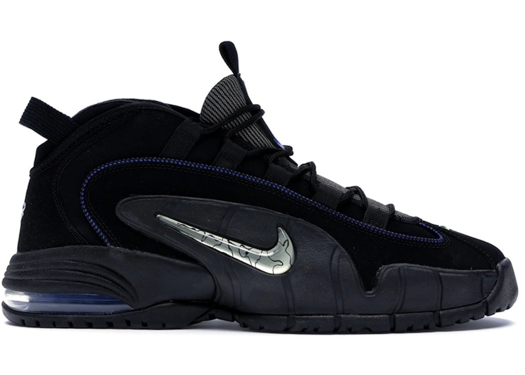 Nike Air Max Penny 1 Game Royal