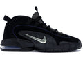 Nike Air Max Penny 1 Game Royal