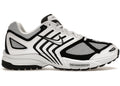 Nike Air Peg 2K5 White Black