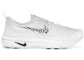 Nike Air Rejuven8 Comme des Garçons Homme Plus White