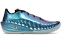 Nike Air Zoom GT Cut 4 Preheat