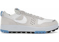 Nike C1TY Summit White Pure Platinum