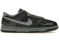Nike Dunk Low Berlin