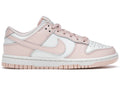 Nike Dunk Low Orange Pearl (Women's)
