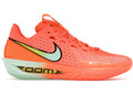 Nike GT Cut 3 Bright Mango Bleached Coral