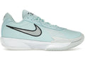 Nike GT Cut Academy Glacier Blue White Photon Dust Metallic Silver