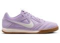 Nike Gato Hydrangeas Gum Light Brown Soft Pearl