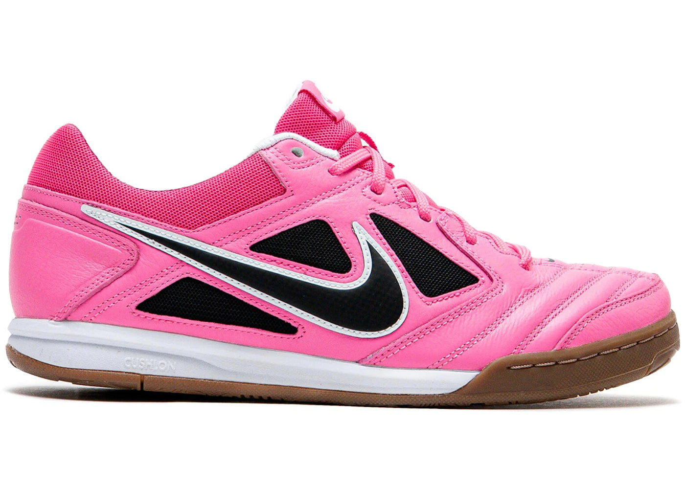 Nike Gato Pinksicle