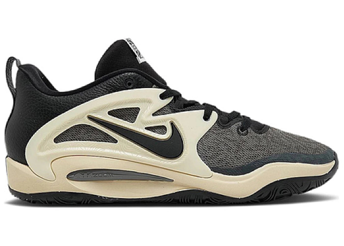 Nike KD 15 50 Years of Hip-Hop