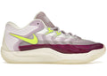 Nike KD 17 NRG The Alchemist