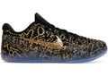 Nike Kobe 11 Protro Mamba Day