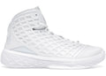 Nike Kobe 3 Protro Halo