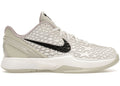Nike Kobe 6 Sail All-Star (GS)