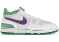 Nike Mac Attack Wimbledon