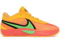 Nike Giannis Zoom Freak 6 Halloween