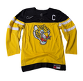 2017 Nike SB Brian Anderson Collection Skater Hockey Jersey