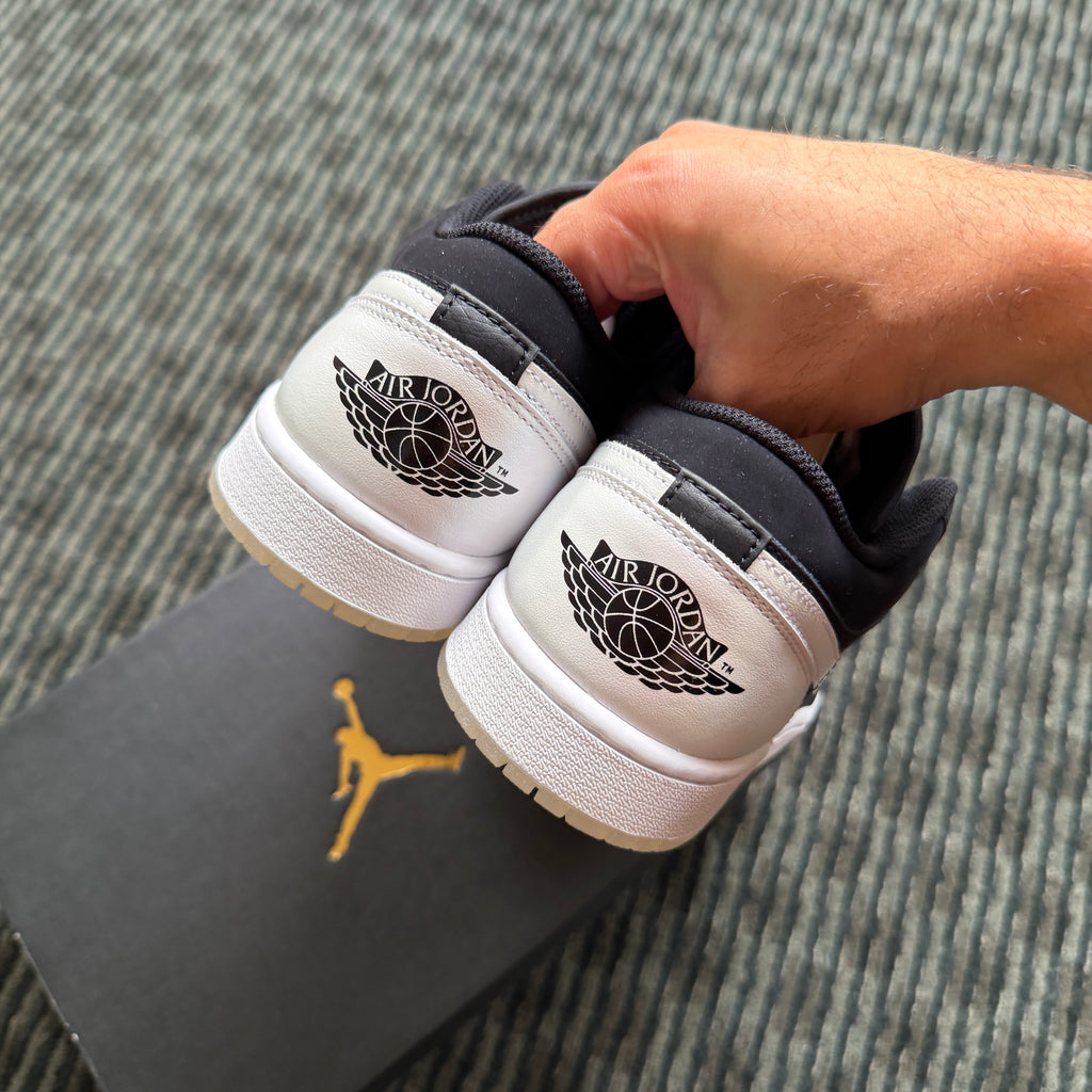 Jordan 1 Low Diamond Shorts