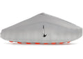 Nike Mind 001 Slide Light Smoke Grey (Women's)