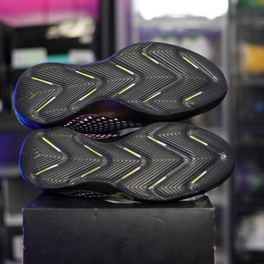 adidas AE 1 All-Star The Future