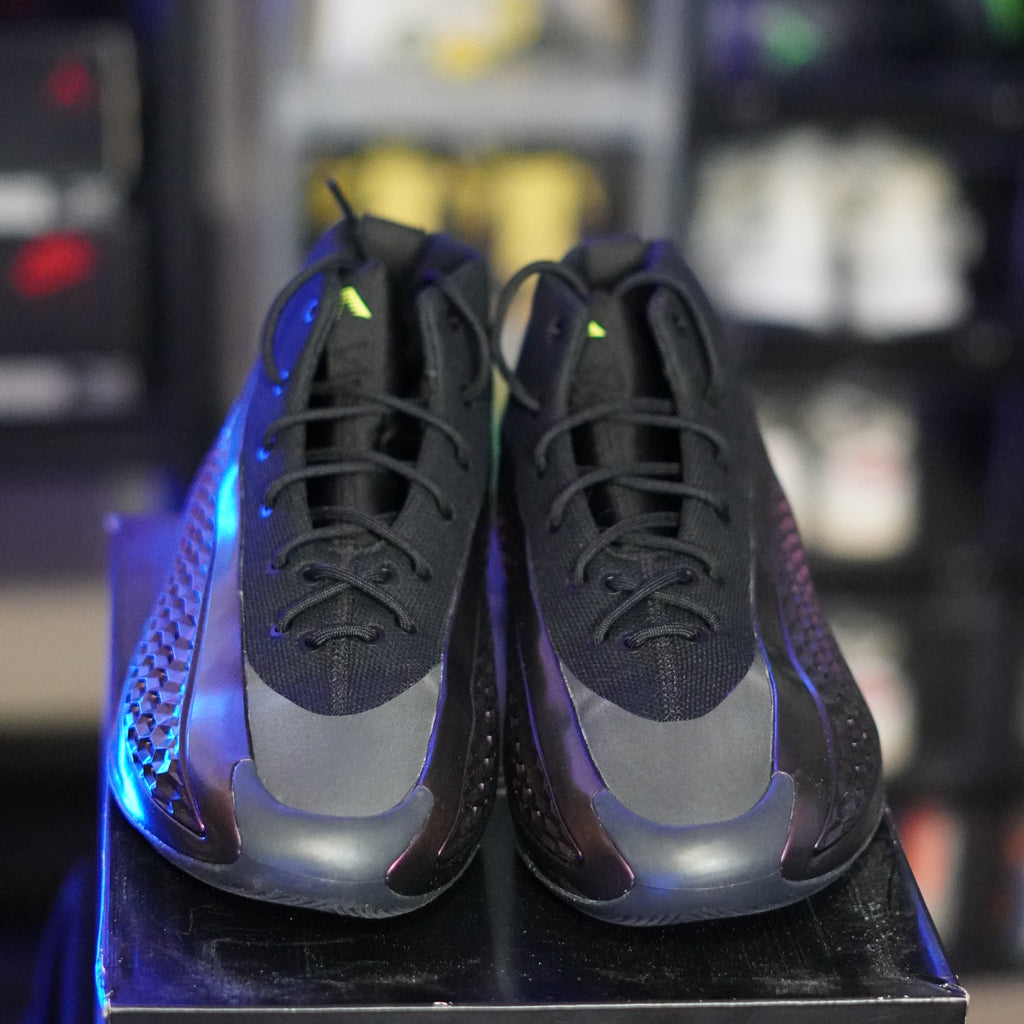 adidas AE 1 All-Star The Future