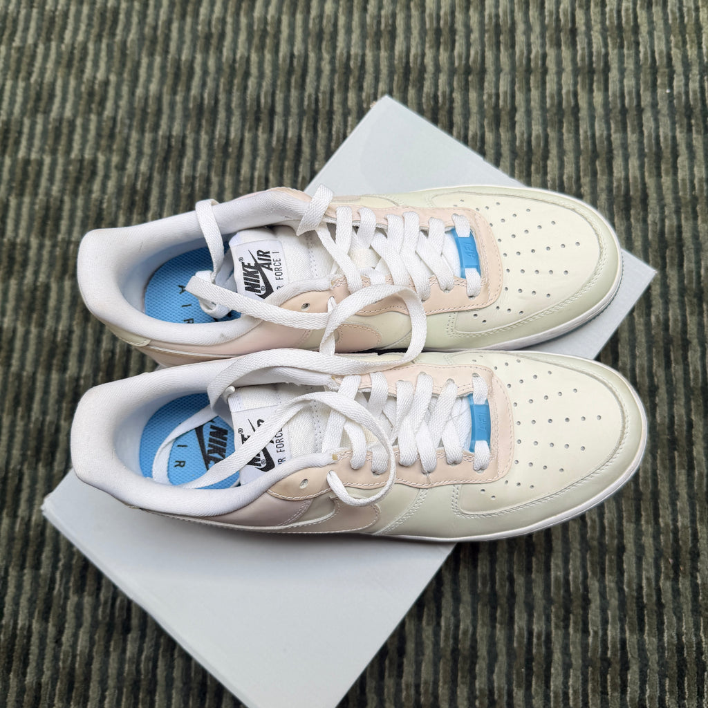 Nike Air Force 1 Low LX UV Reactive (Women's)