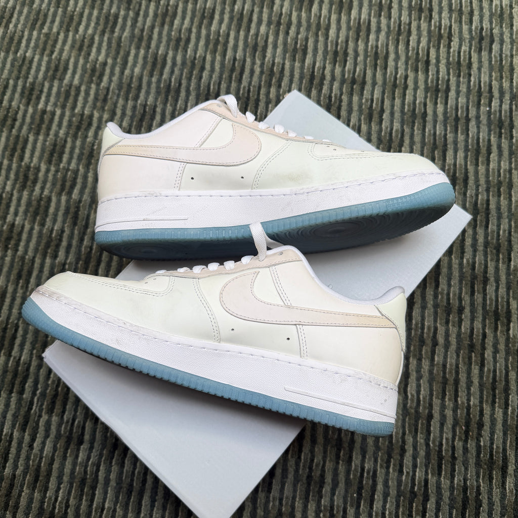 Nike Air Force 1 Low LX UV Reactive (Women's)