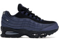 Nike Air Max 95 OG Sanded Purple (GS)