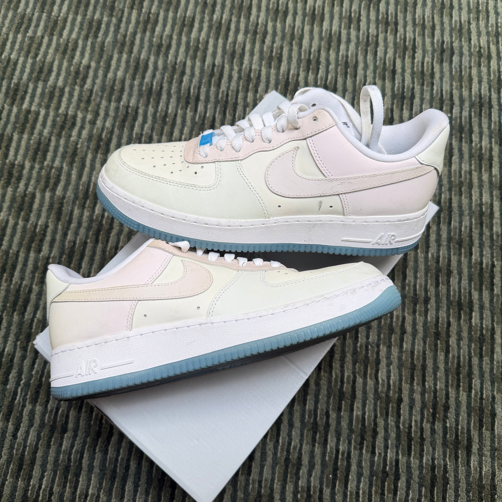 Nike Air Force 1 Low LX UV Reactive (Women's)