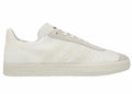 adidas Gazelle Primeknit Cream