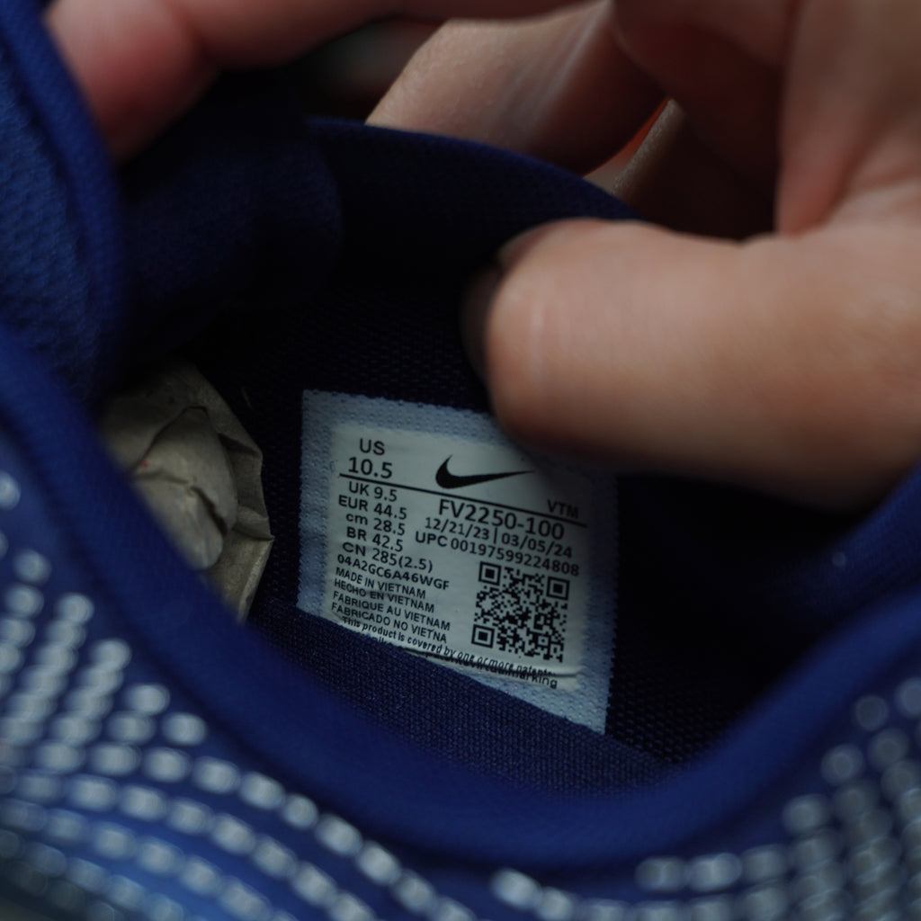 Nike Air Max Dn SE Olympics