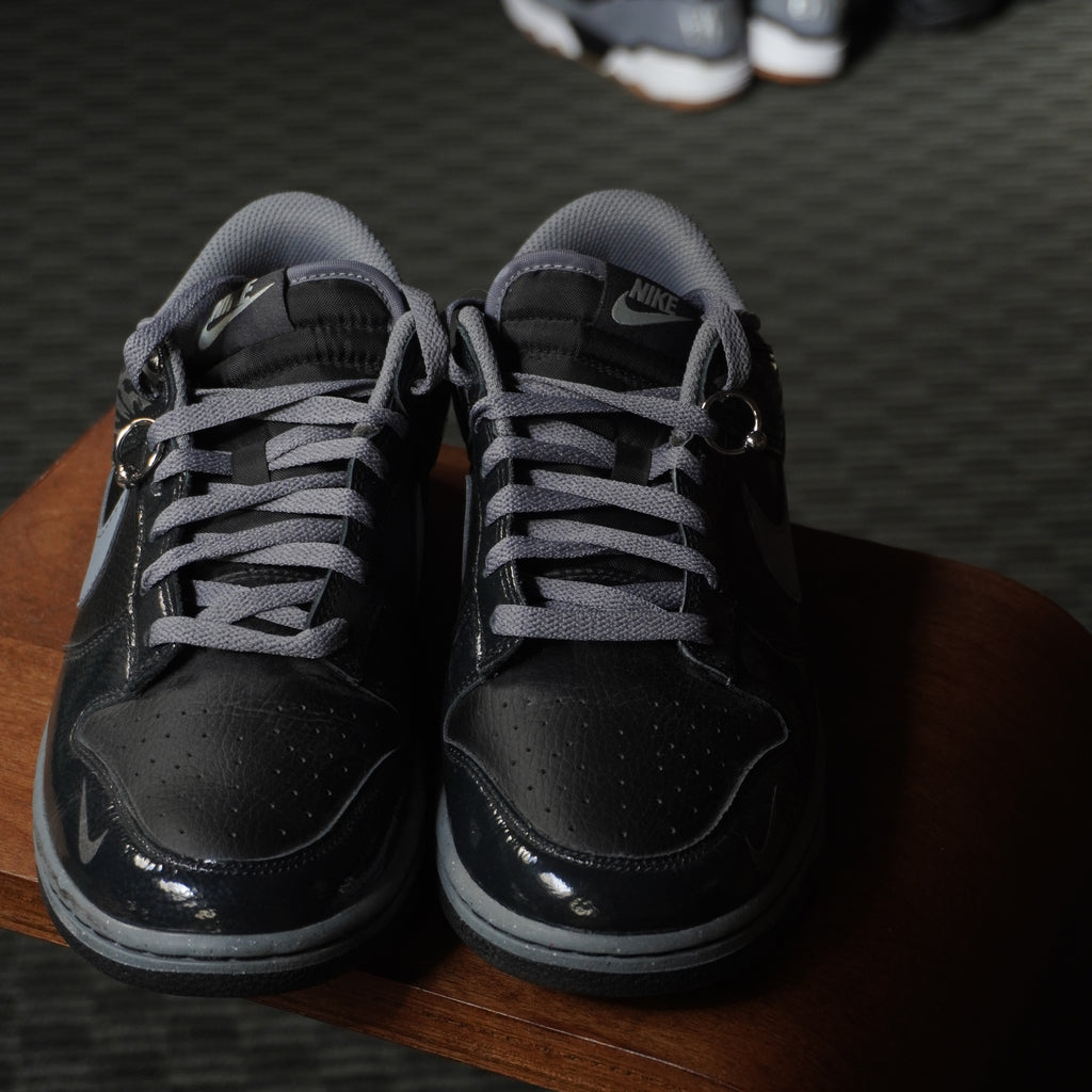 Nike Dunk Low Berlin
