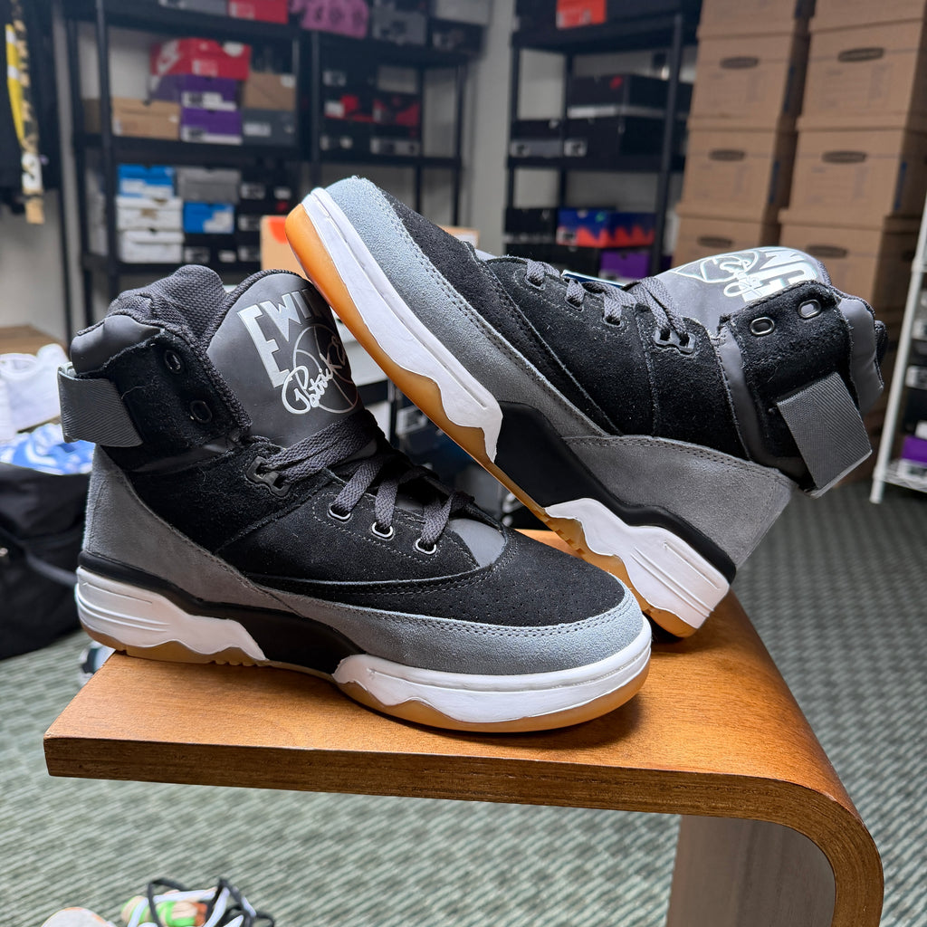 Ewing 33 Hi Concepts