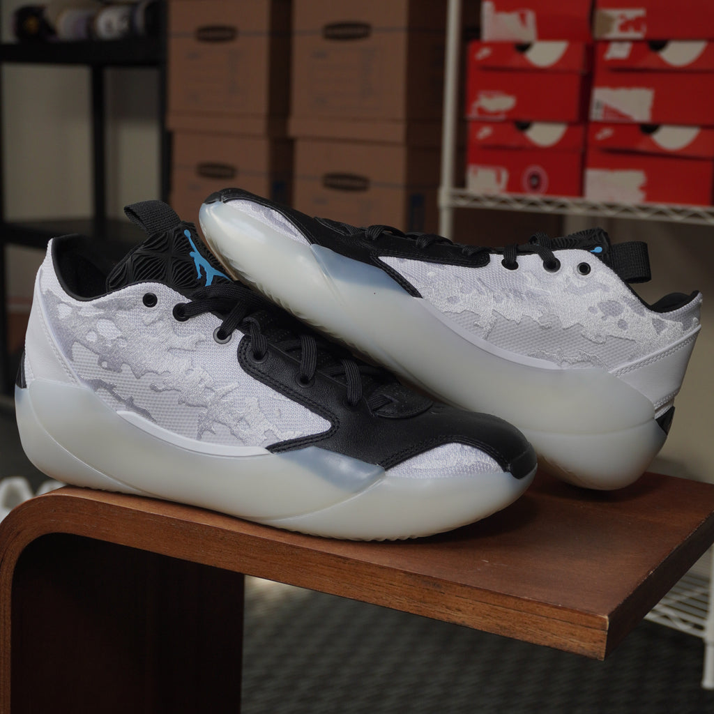 Air Jordan 39 Croix